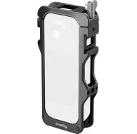 SmallRig 5939 Advanced Cage for Insta360 X4 AirSmallRig 5939 Advanced Cage for Insta360 X4 Air