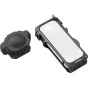 SmallRig 5939 Advanced Cage for Insta360 X4 Air