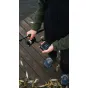 Warmly Pro magnētiskie rokāsiltumi ar 5000mAh bateriju un 4 siltuma līmeņiem, nodrošinot siltumu un mobilā akumulatora funkciju ārpusē aukstā laikā.