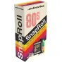 Escura SnapRoll Mini digitālā fotoaparāta 90. gadu retro iepakojums ar filmas rullīša dizainu un USB-C uzlādi