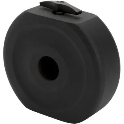 Celestron Advanced VX Counterweight - Additional weight for Advanced VX and 