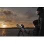 Дополнительный противовес Celestron Advanced VX для монтировок Advanced VX и CG-5 GT, обеспечивающий устойчивость телескопа при наблюдениях за звездами и астрофотографии