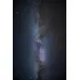 Дополнительный противовес Celestron Advanced VX - усиленный балансировочный груз для монтажей Celestron Advanced VX и CG-5 GT, с надежной фиксирующей ручкой для безопасной установки.