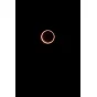 Дополнительный противовес Celestron Advanced VX для экваториальных монтировок, прочная конструкция для устойчивости телескопов CG-5 GT и Advanced VX