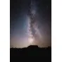 Дополнительный противовес Celestron Advanced VX для экваториальных монтировок под звездным небом с видимым Млечным Путем