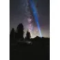 Celestrona Advanced VX papildus svars ekvatoriālajām montažām, uzlabojot teleskopu stabilitāti nakts debesu novērojumos zem Mūžīgā Ceļa.