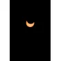 Дополнительный противовес Celestron Advanced VX для экваториальных монтировок - прочный балансировочный груз с надежной фиксирующей ручкой для телескопов CG-5 GT и Advanced VX