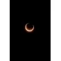 Дополнительный противовес Celestron Advanced VX для экваториальных монтировок - прочный балансировочный груз с надежной фиксирующей ручкой для телескопов CG-5 GT и Advanced VX