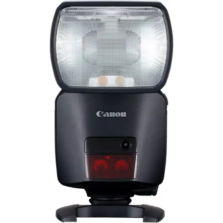 Canon Speedlite EL-1 (Ver.2)