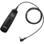 Canon RS-80E3 remote trigger