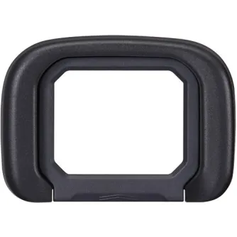 Canon eyecup ER-H - lightweight silicone rubber eyecup for EOS R3
