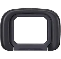 Canon eyecup ER-H - lightweight silicone rubber eyecup for EOS R3Canon eyecup ER-H - lightweight silicone rubber eyecup for EOS R3