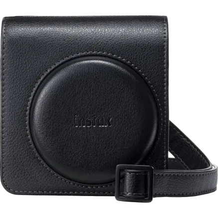 Fujifilm Instax Mini 99 bag black