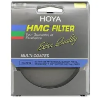 Hoya HMC neitraldensitātes ND8 82mm fotogrāfijas filters oriģinālajā iepakojumā ar daudzslāņu optisko kvalitātiHoya HMC neitraldensitātes ND8 82mm fotogrāfijas filters oriģinālajā iepakojumā ar daudzslāņu optisko kvalitāti