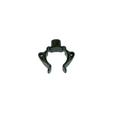 Manfrotto R190,427 8mm ключ