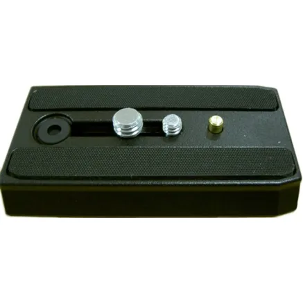 Manfrotto R501PL ASM Plate