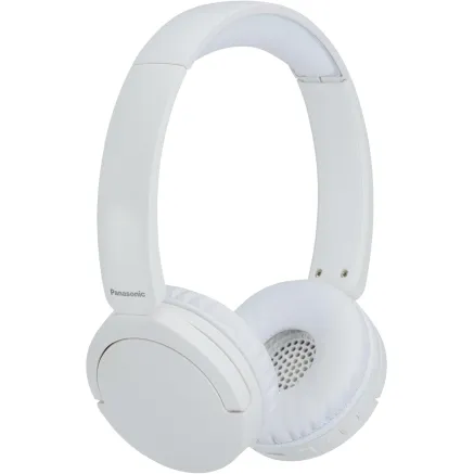 Panasonic RB-HF630BE-W