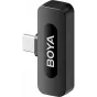 Boya Ultra Compact Wireless Microphone USB Type-C BY-V10 V2
