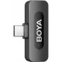 Boya Ultra Compact Wireless Microphone USB Type-C BY-V10 V2