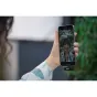 Boya Ultra Compact Wireless Microphone USB Type-C BY-V10 V2