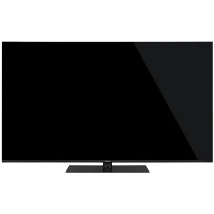 Panasonic TV 65 LED TN-65W70AEZ