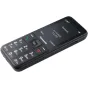 Panasonic KX-TF200 черный