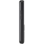 Panasonic KX-TF200 melns