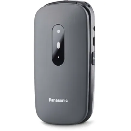 Panasonic KX-TU446EXG pelēks