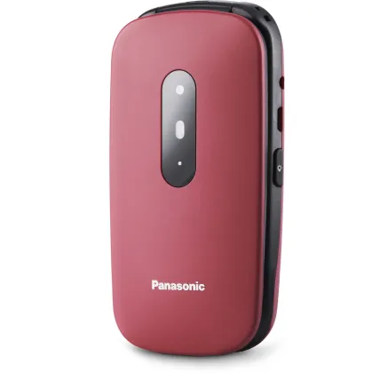 Panasonic KX-TU446EXR