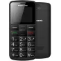 Panasonic KX-TU110 black