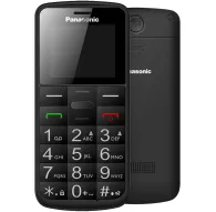 Panasonic KX-TU110 blackPanasonic KX-TU110 black