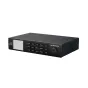 AVMATRIX 4K HDMI хромакей-мастер с передней панелью управления, умными настройками и 4K HDMI входами и выходами для профессионального видеопроизводства