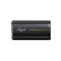AVMATRIX Eagle T10-4K 4K live stream camera with a sleek design, front view of a compact black camera body