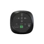 AVMATRIX Eagle T10 4K camera rear panel featuring HDMI, USB, RS-485, and audio input ports for professional 4K recording and streaming