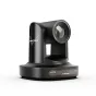 AVMATRIX Eagle P20A 20X AI Auto-Tracking PTZ Camera with advanced zoom lens and professional-grade build for live streaming and production