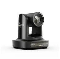 AVMATRIX Eagle P20A 20X AI Auto-Tracking PTZ Camera with advanced zoom lens and professional-grade build for live streaming and productionAVMATRIX Eagle P20A 20X AI Auto-Tracking PTZ Camera with advanced zoom lens and professional-grade build for live streaming and production