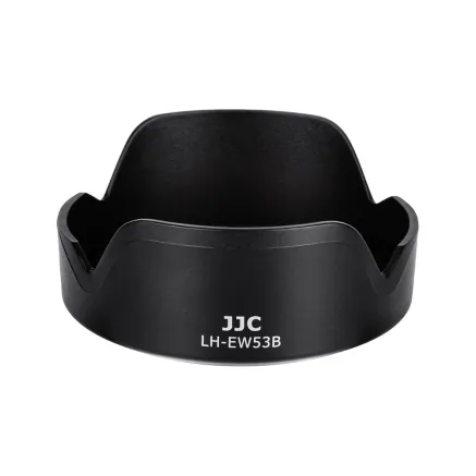JJC EW-53B для Canon RF-S 10-18mm