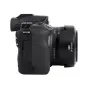 Колпачок объектива JJC EW-53B для Canon RF-S 10-18mm с байонетным креплением, цветок-формы, реверсивный для компактного хранения