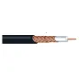 L-4.5CHWS Flexible 4K UHD, 12G-SDI Cable, BNC-BNC 7,5m