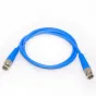 Infinitek L-4.5CHWS 4K UHD 12G-SDI kabelis BNC-BNC 7.5m