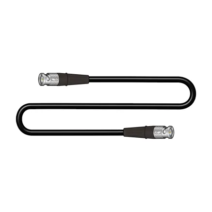 Infinitek L-5.5CUHWS Flexible 12G-SDI Cable BNC-BNC 25m