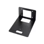 TelyCam Wall Mount Bracket TLC-W10