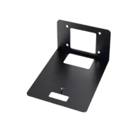 Крепление для стен TelyCam TLC-W10Крепление для стен TelyCam TLC-W10