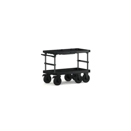 Tilta Boulder Camera Cart XL Черный