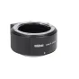 Metabones Leica R uz Canon RF montāžas T adapteris ar satīna apdari un noņemamu Arca-tipa trijkāja kāju