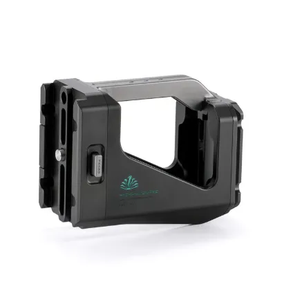 Tilta Dovetail Extension Bracket HDA-T18-DEB