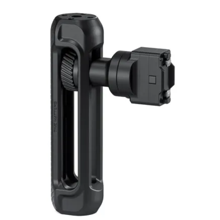 Tilta TK-AH-B Khronos Adjustable Handle Black