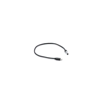 Tilta Nucleus-M II 7-пиновый USB-C управляющий кабель 36 см