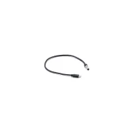 Кабель управления Tilta Nucleus-M II 7-pin к USB-C, 36 см, черный, предназначен для беспроводных систем фокусировки профессиональных камерКабель управления Tilta Nucleus-M II 7-pin к USB-C, 36 см, черный, предназначен для беспроводных систем фокусировки профессиональных камер