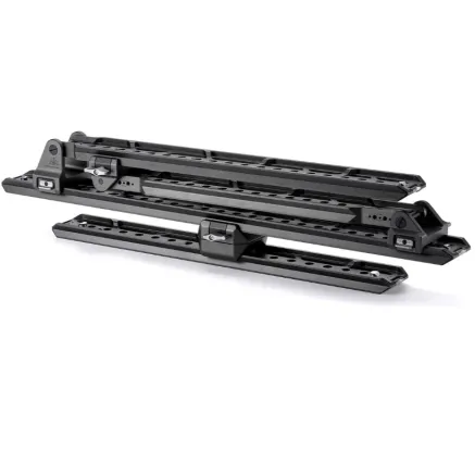 Tilta HDA-T18-DP Dovetail Plates